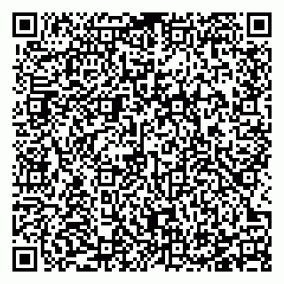 vCard 78123331646