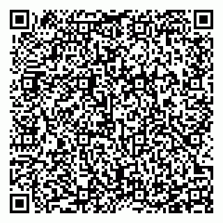 vCard 78123331647