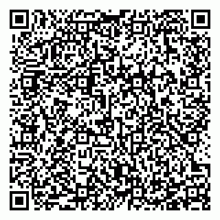 vCard 78123331648
