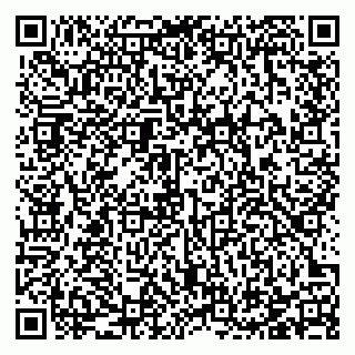 vCard 78123331649