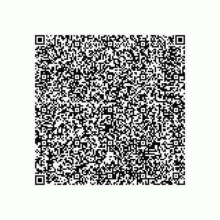 vCard 78123331689