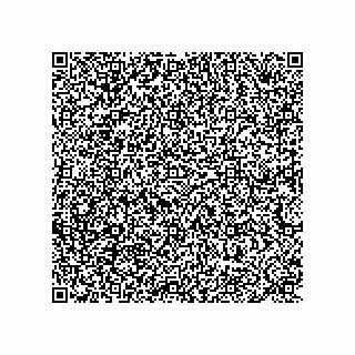 vCard 78123331718