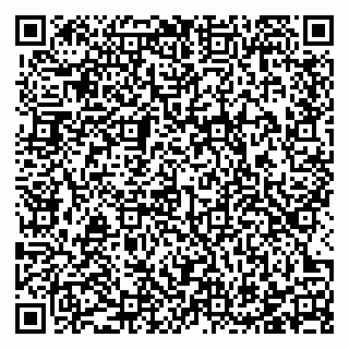 vCard 78123331744