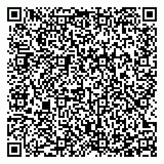 vCard 78123331756