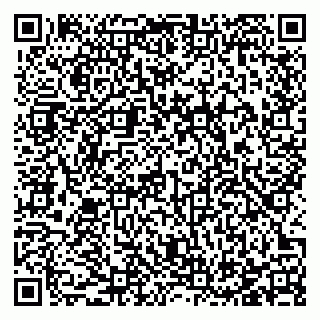 vCard 78123331757