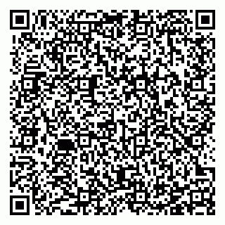 vCard 78123331759