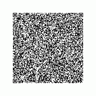 vCard 78123331814