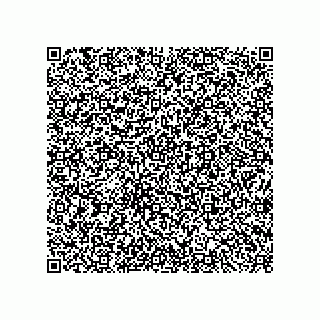 vCard 78123332635
