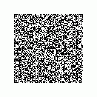 vCard 78123332636