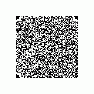 vCard 78123332656
