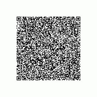 vCard 78123332724