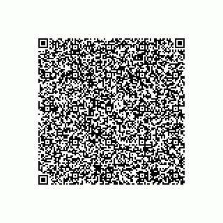 vCard 78123332731