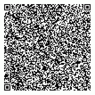 vCard 78123332741