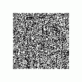 vCard 78123332763