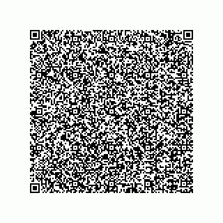 vCard 78123332777