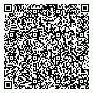 vCard 78123332888