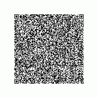 vCard 78123333240