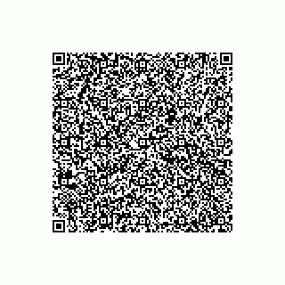 vCard 78123333561