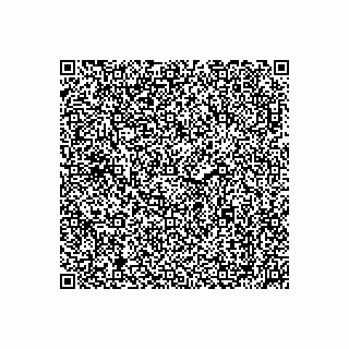 vCard 78123333700