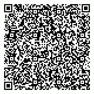 vCard 78123334578