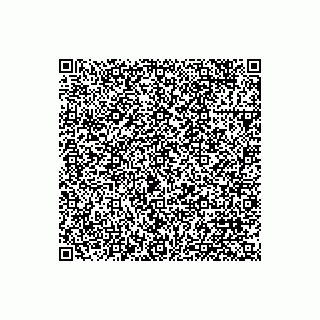 vCard 78123335077