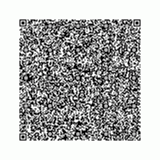 vCard 78123335454