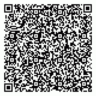 vCard 78123338081