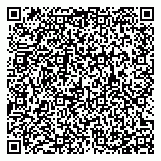 vCard 78123338082