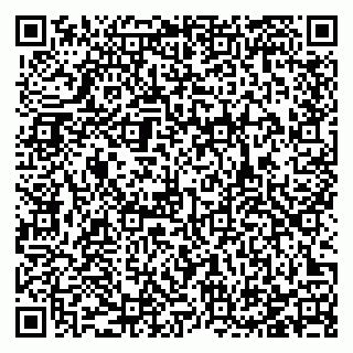 vCard 78123338083