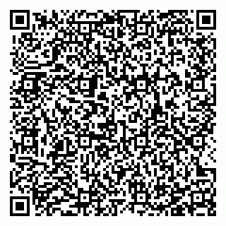 vCard 78123338084