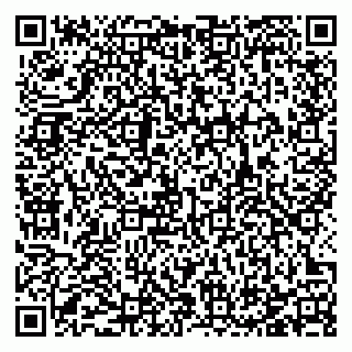 vCard 78123338085