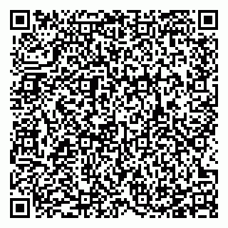 vCard 78123338086