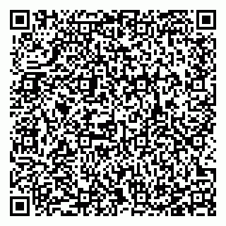 vCard 78123338087
