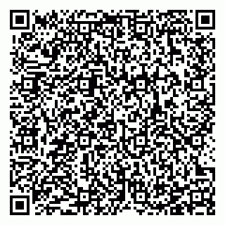 vCard 78123338088
