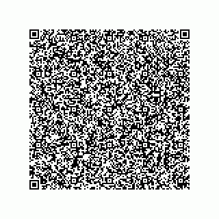 vCard 78123338089