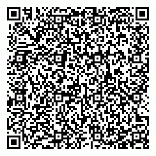 vCard 78123338090