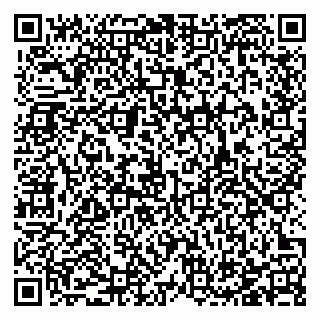 vCard 78123338091