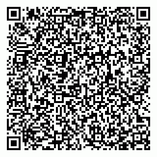 vCard 78123338092