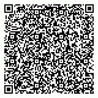 vCard 78123338093