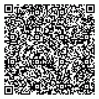 vCard 78123338094