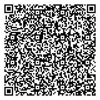vCard 78123338095