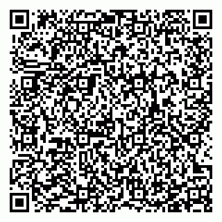 vCard 78123338096