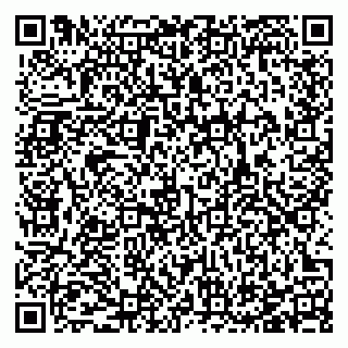 vCard 78123338097
