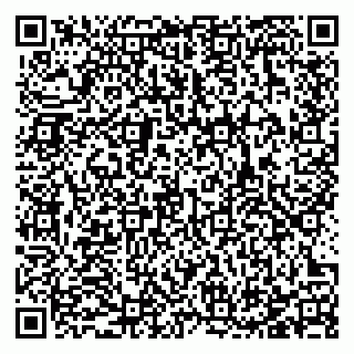 vCard 78123338098