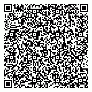 vCard 78123338099