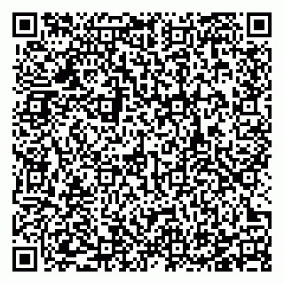 vCard 78123338100