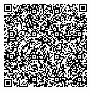 vCard 78123338101
