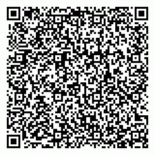 vCard 78123338103