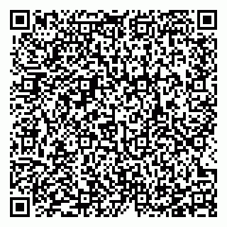 vCard 78123338104