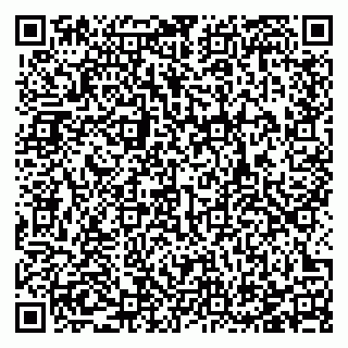 vCard 78123338105